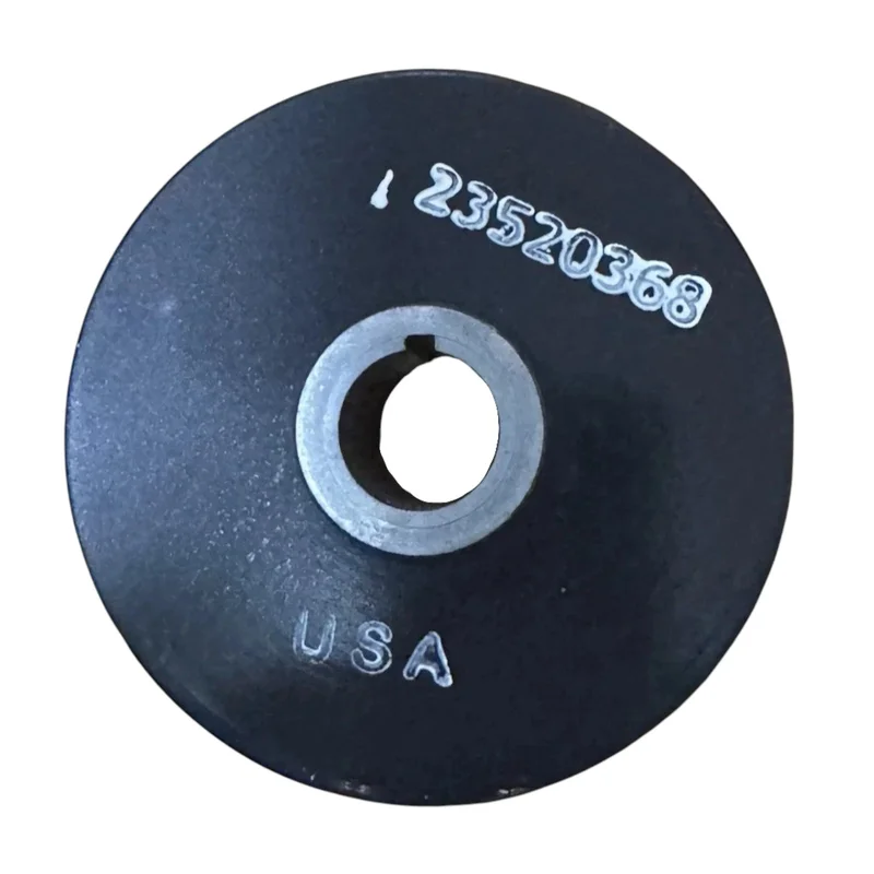 advancedtruckparts-14510196