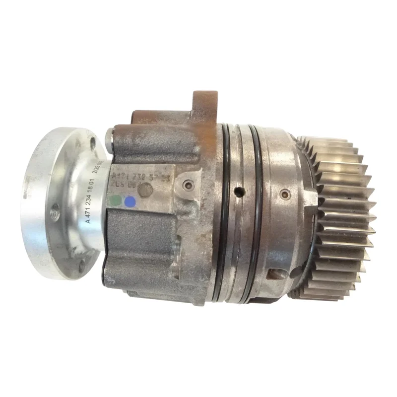 advancedtruckparts-14510430