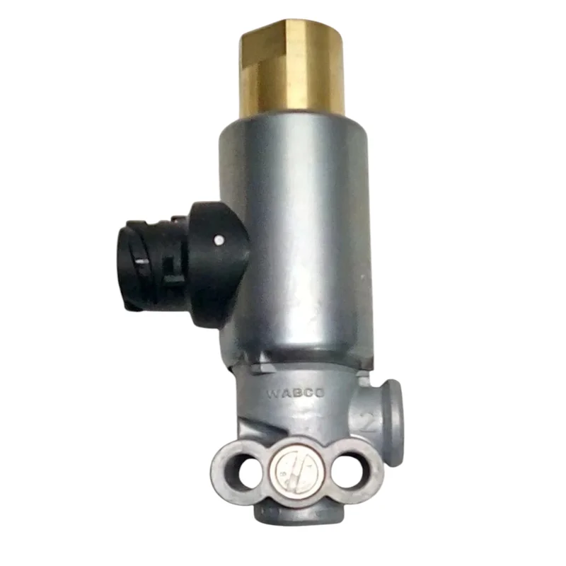 advancedtruckparts-14510506
