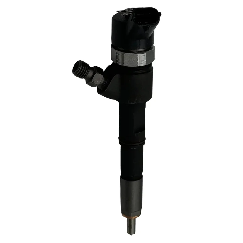 advancedtruckparts-14510894