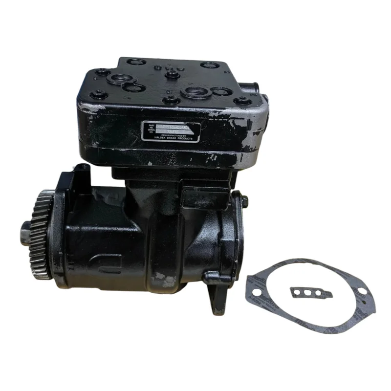 advancedtruckparts-14511041