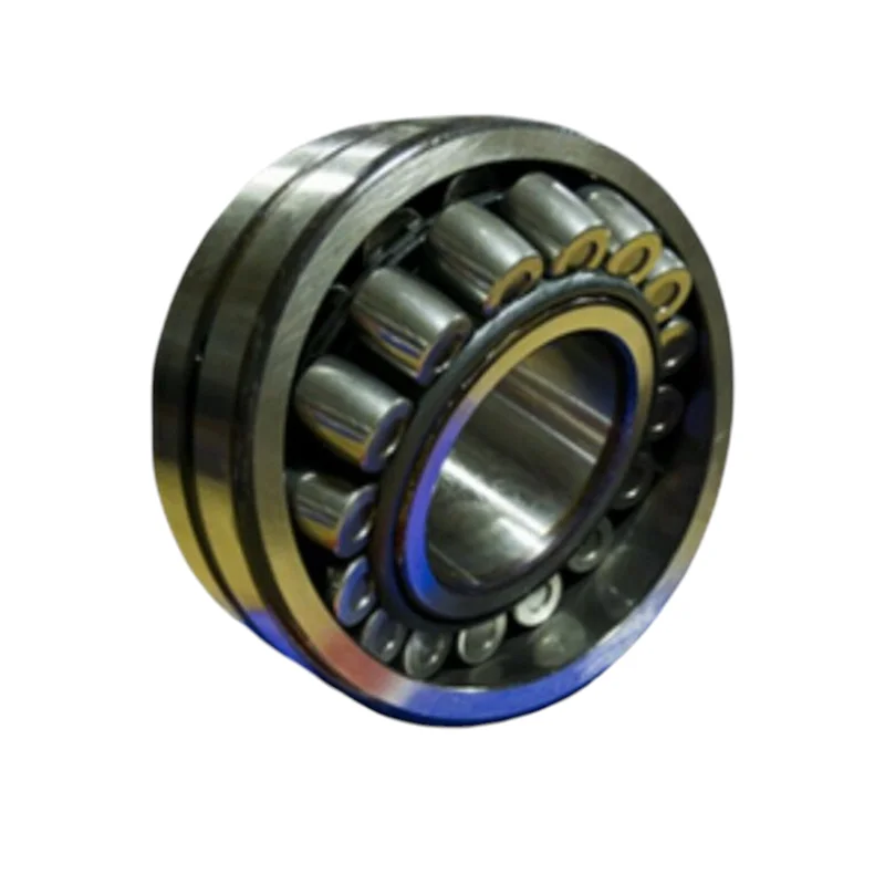advancedtruckparts-14512171