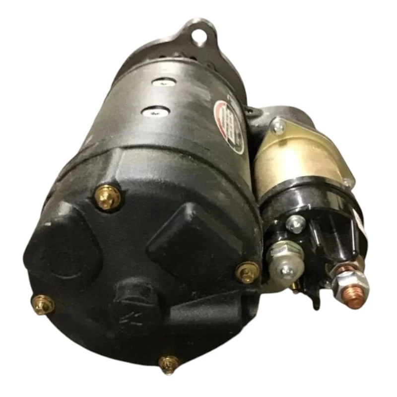 advancedtruckparts-14512611