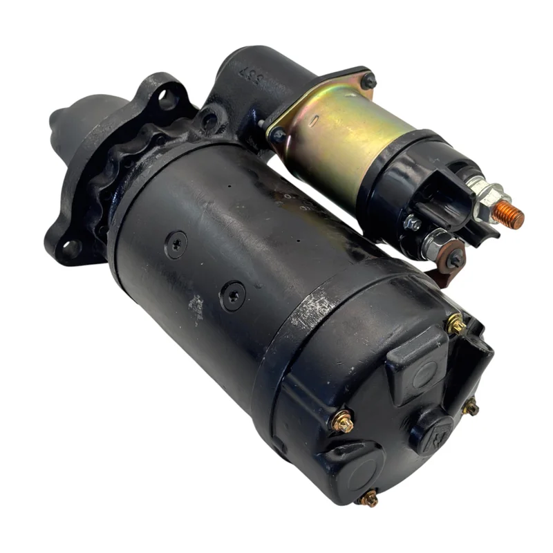 advancedtruckparts-14512943