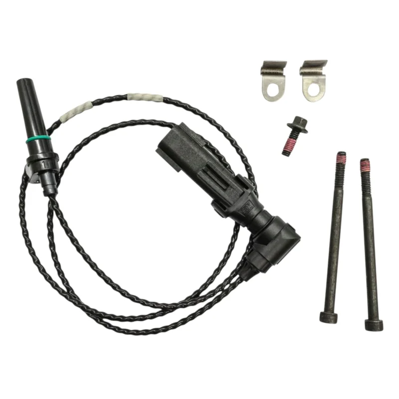 advancedtruckparts-14513161