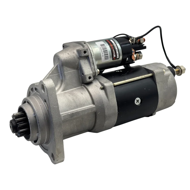 advancedtruckparts-14513719
