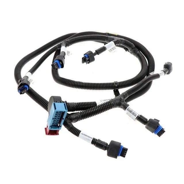 advancedtruckparts-14514662