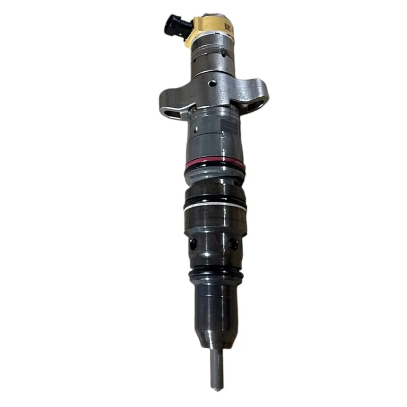 advancedtruckparts-14514788