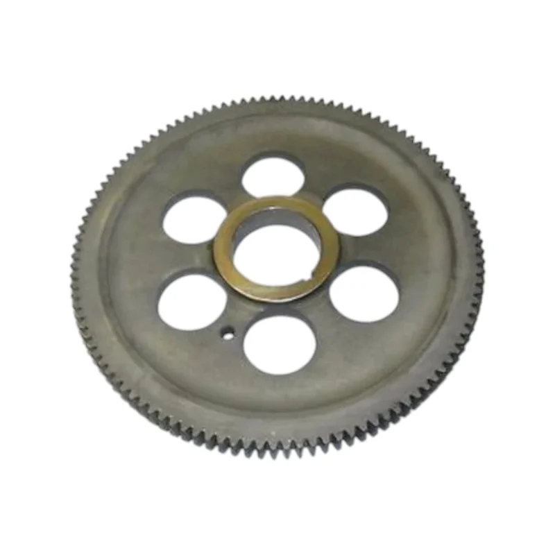 advancedtruckparts-14516501