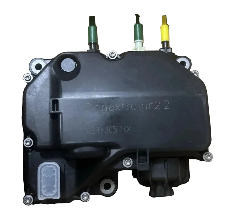 advancedtruckparts-14518478