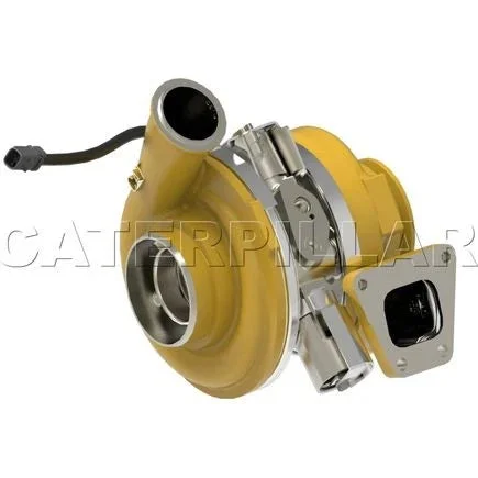 advancedtruckparts-14519749