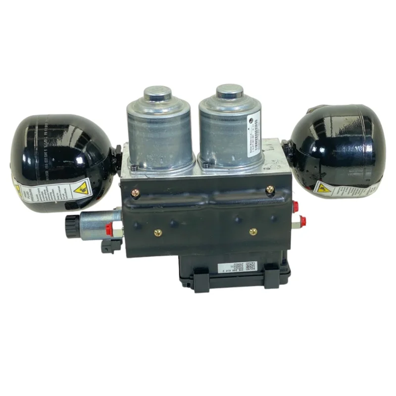 advancedtruckparts-14522615