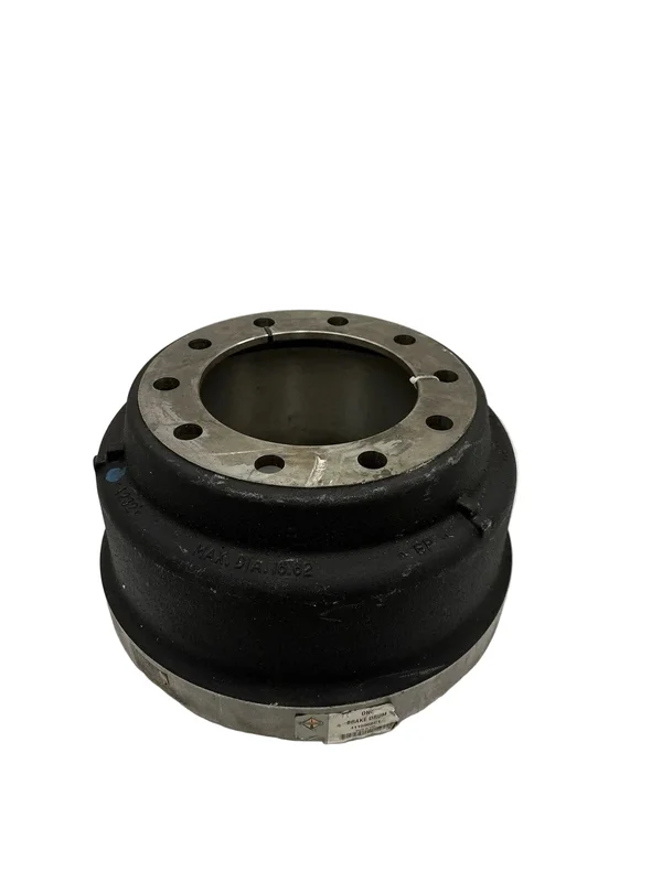 advancedtruckparts-14524014