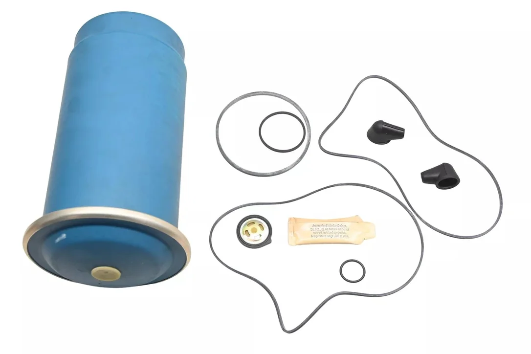 advancedtruckparts-14524151