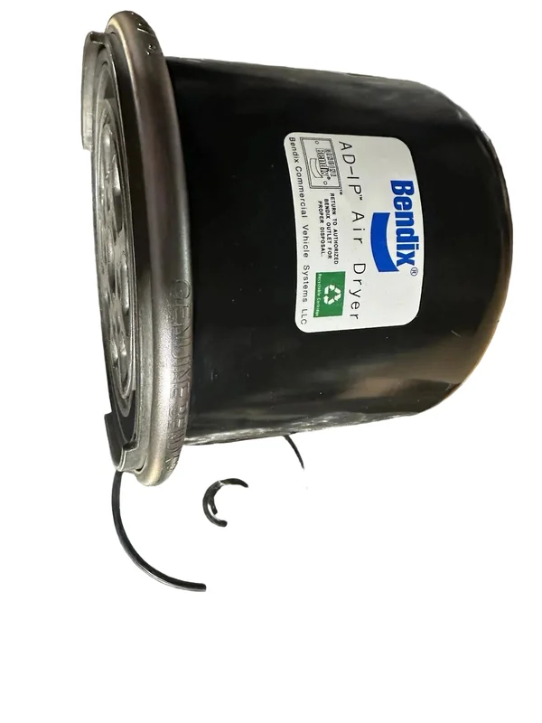 advancedtruckparts-14524250