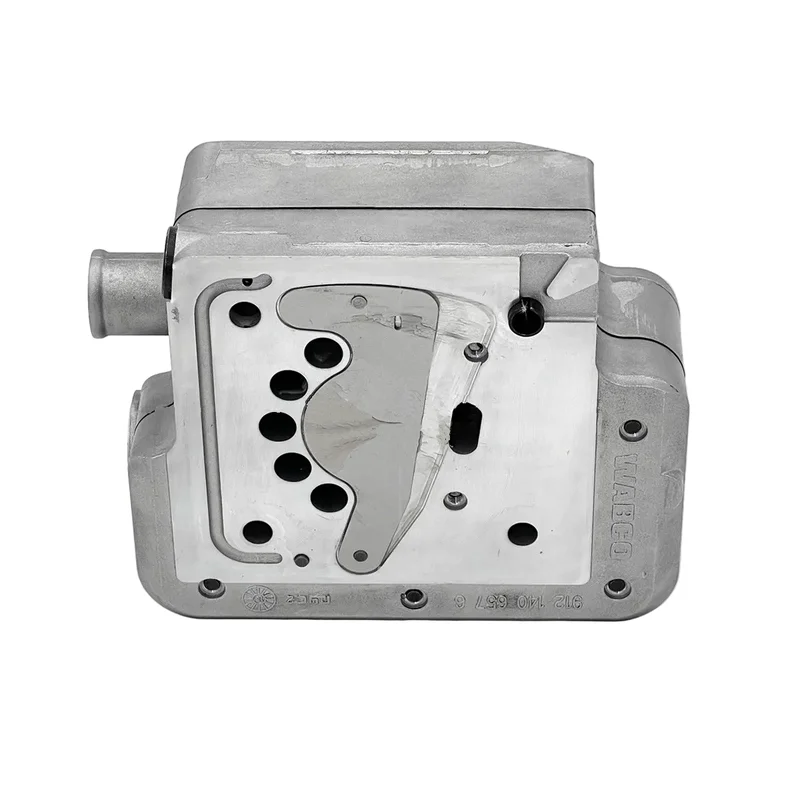 advancedtruckparts-14525192