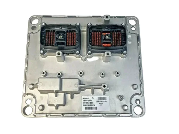 advancedtruckparts-14526678