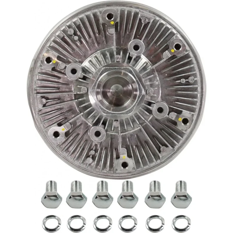 advancedtruckparts-14526695