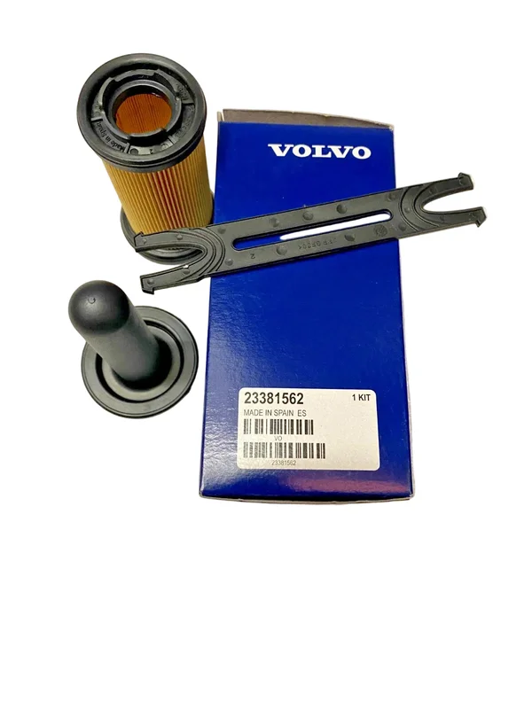 advancedtruckparts-14527327