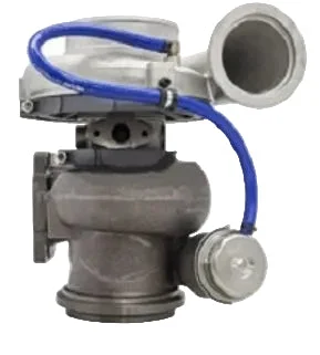 advancedtruckparts-14530471