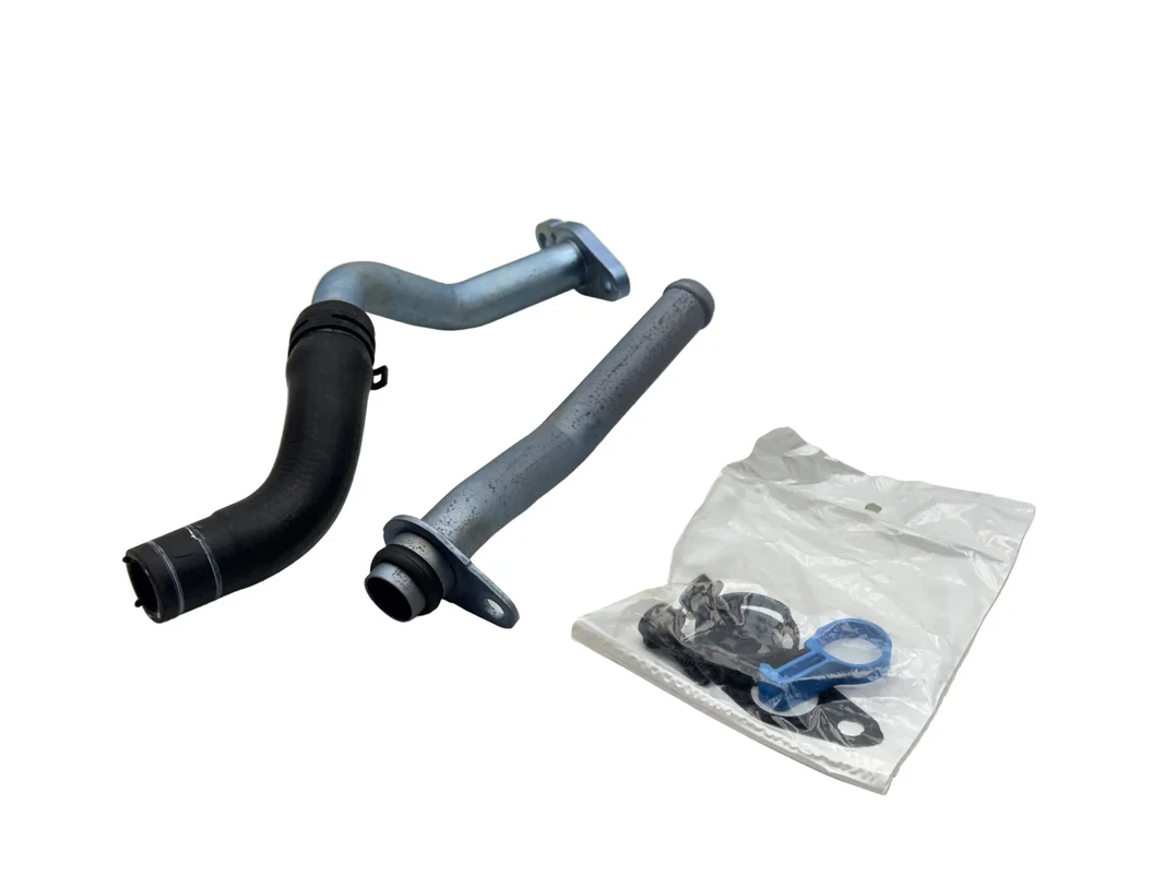 advancedtruckparts-14530759