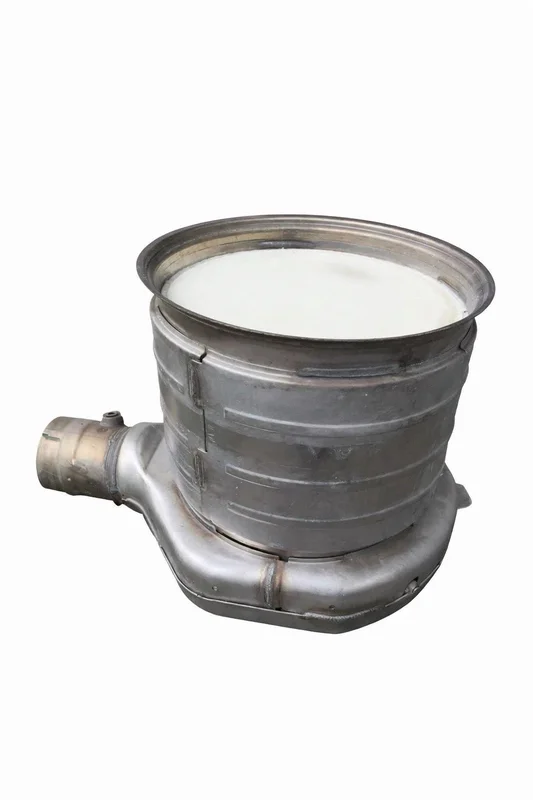 advancedtruckparts-14531495