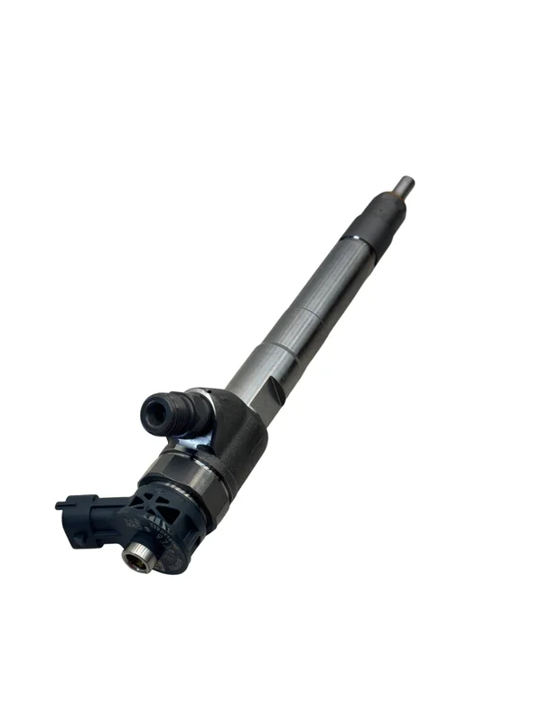 advancedtruckparts-14531556