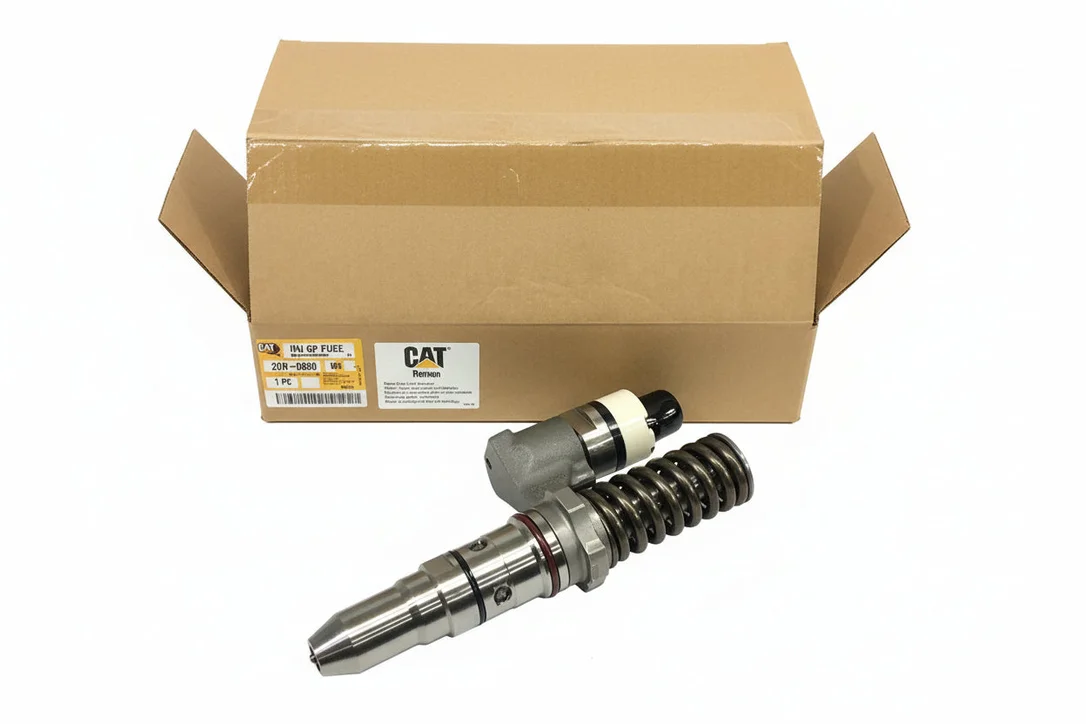 advancedtruckparts-14531720