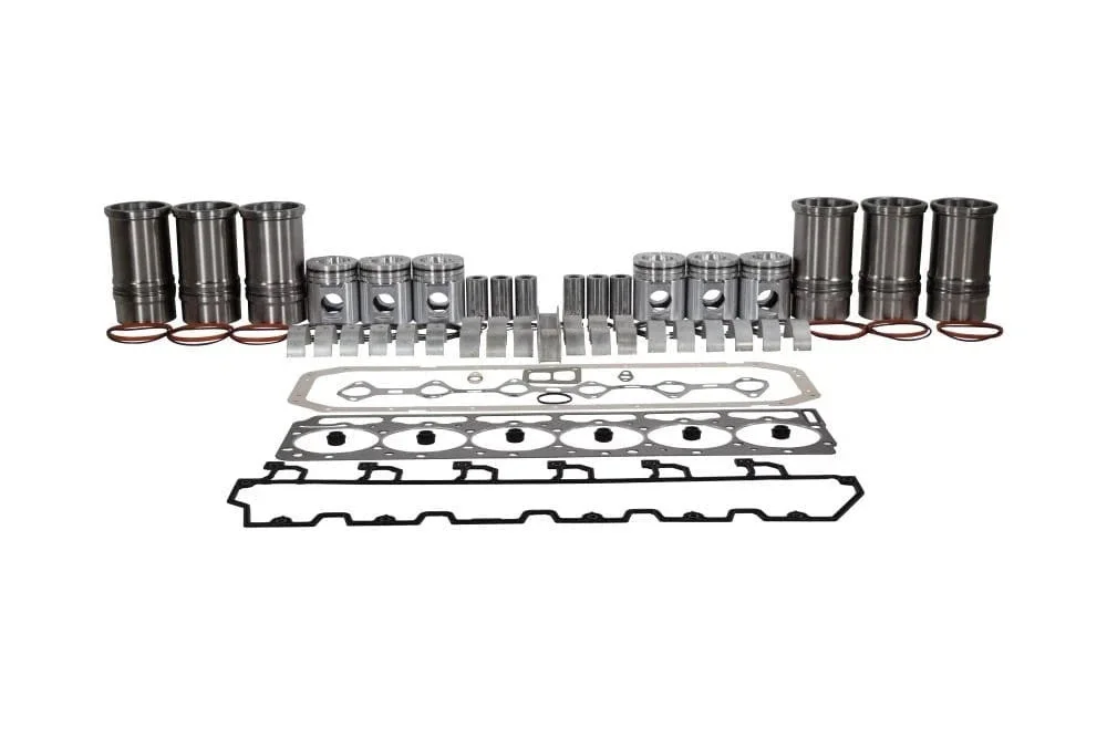 advancedtruckparts-14533138