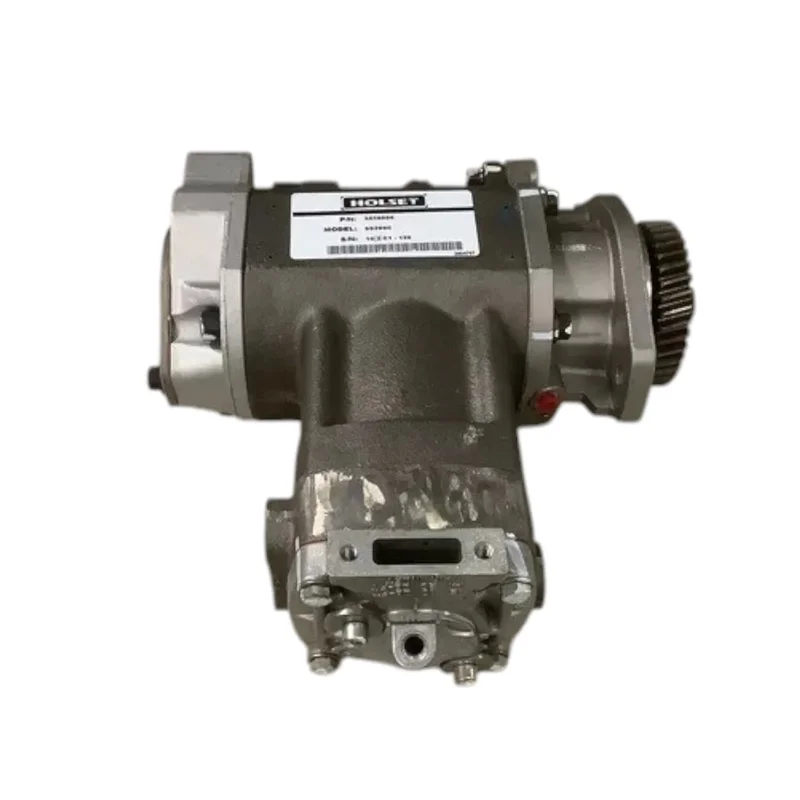 advancedtruckparts-14533209