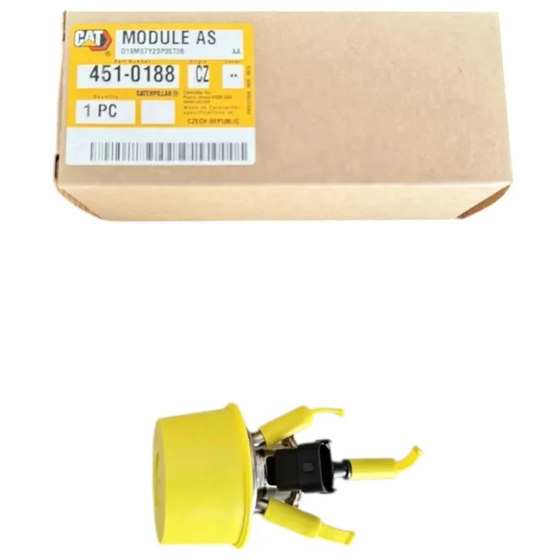 advancedtruckparts-14533375