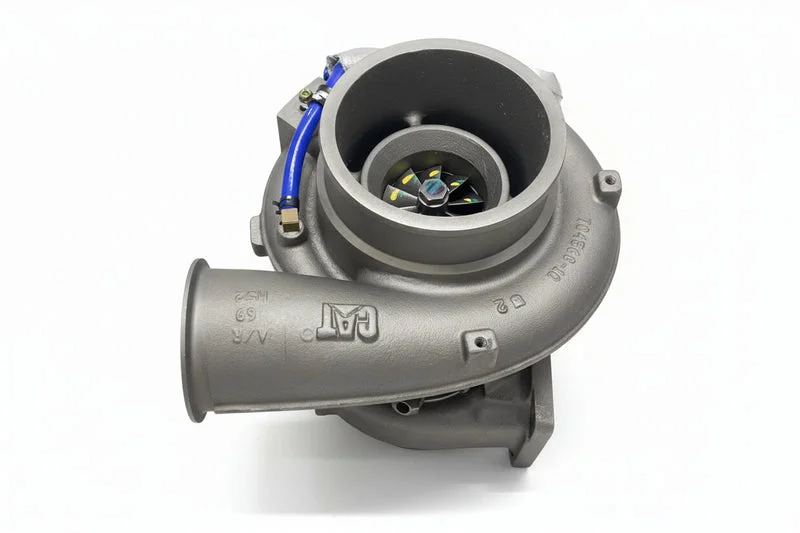 advancedtruckparts-14533409