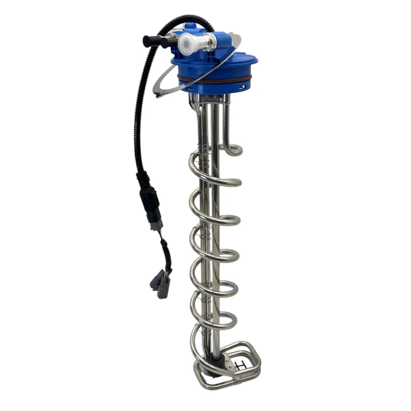 advancedtruckparts-14533745