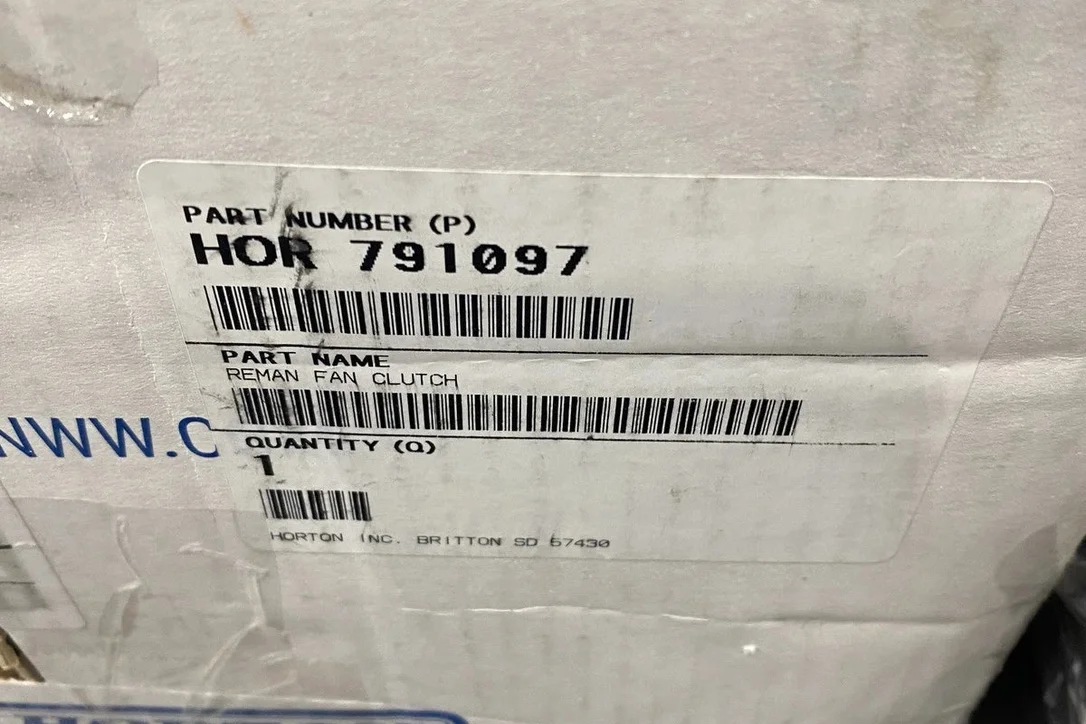 advancedtruckparts-14533844