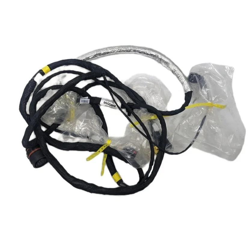 advancedtruckparts-14534709
