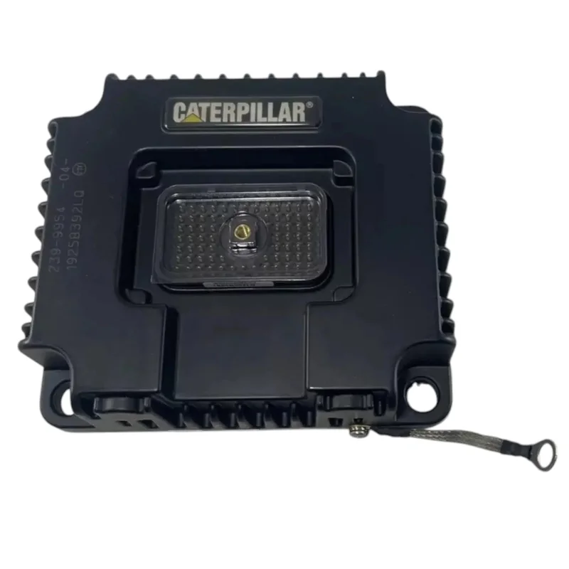 advancedtruckparts-14536041