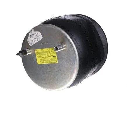advancedtruckparts-14536717