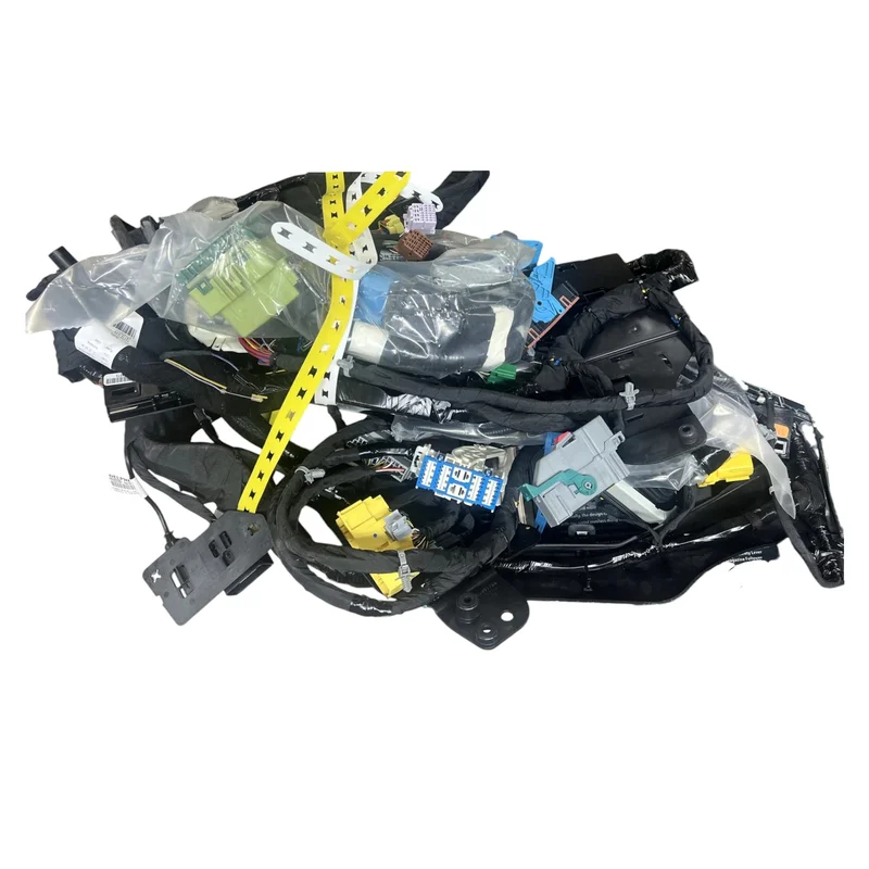 advancedtruckparts-14543196