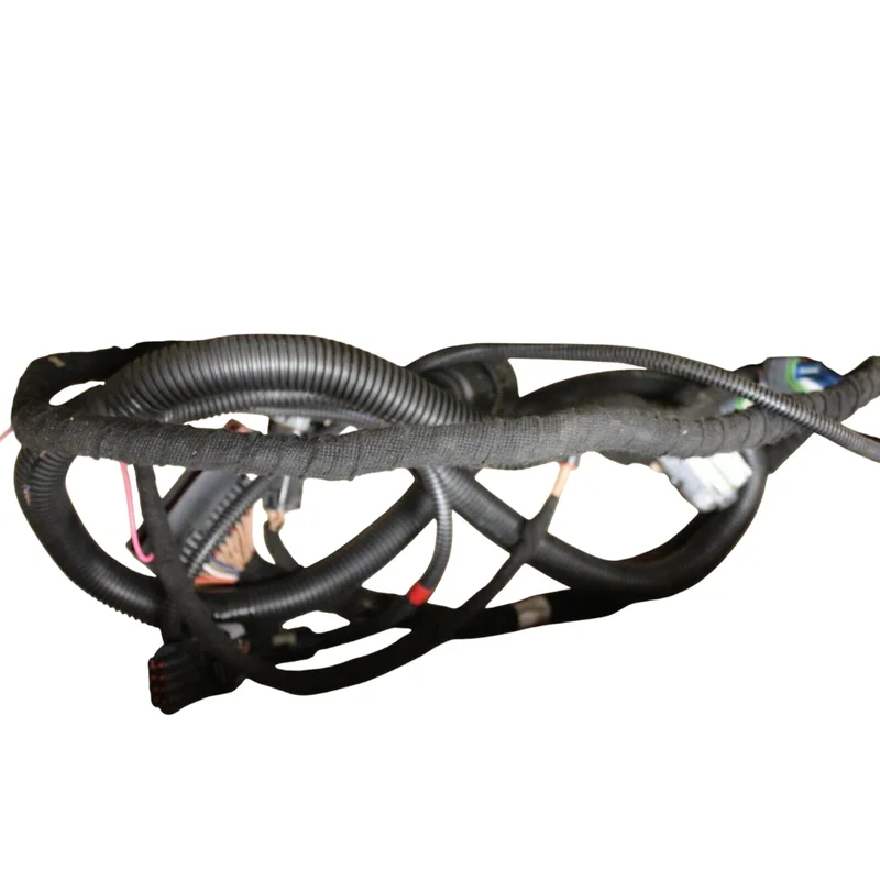 advancedtruckparts-14543717