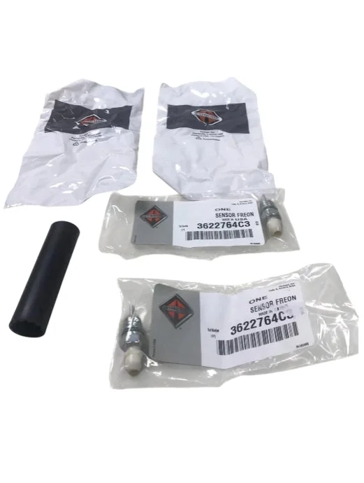 advancedtruckparts-14543823