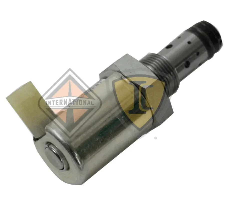 advancedtruckparts-14543956