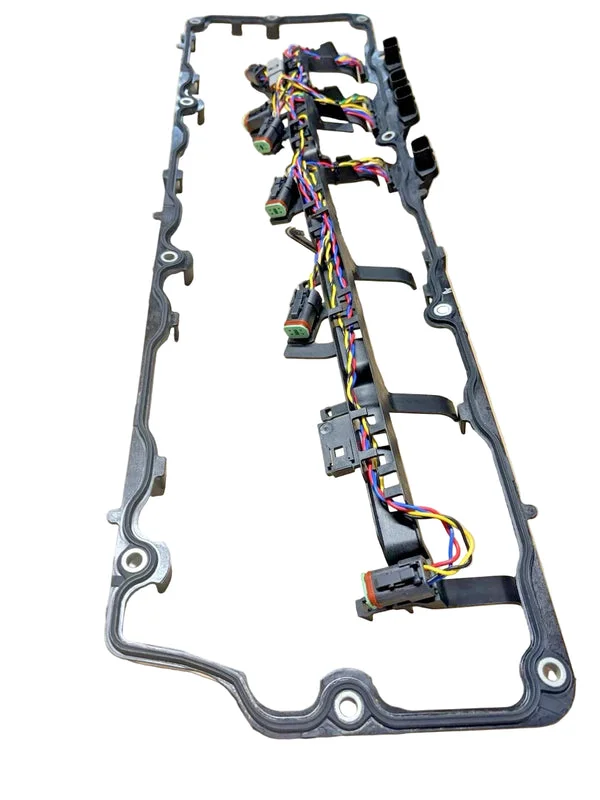 advancedtruckparts-14545152