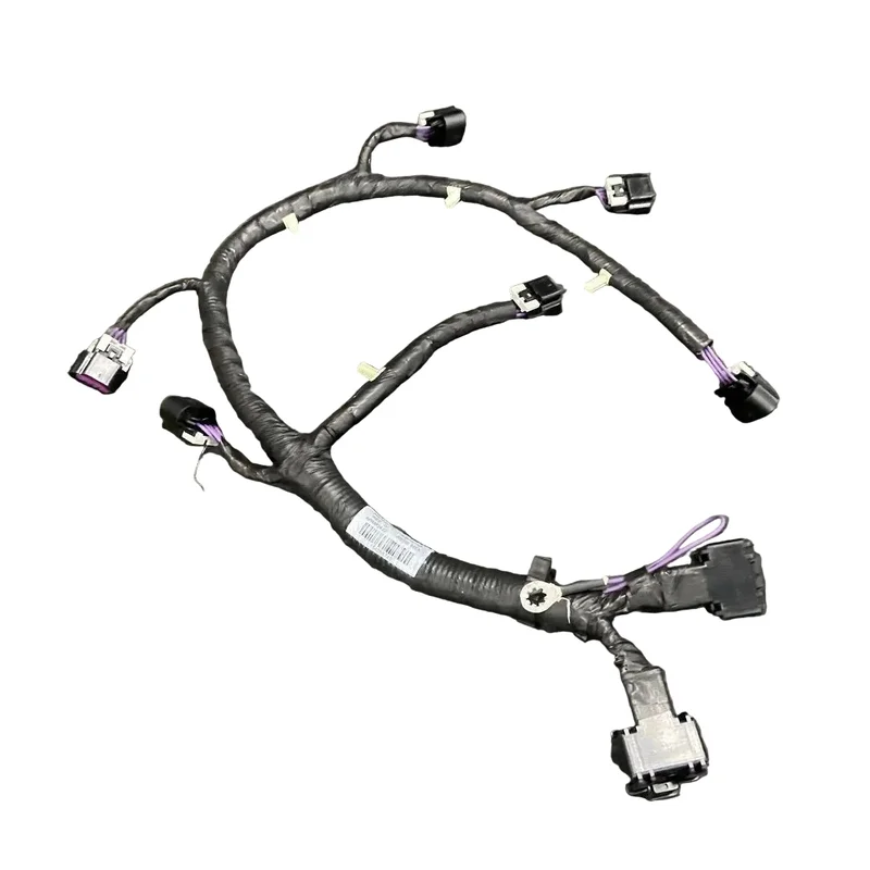 advancedtruckparts-14545880