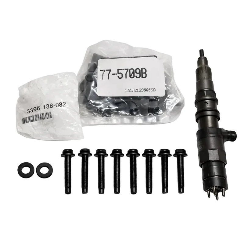 advancedtruckparts-14549394