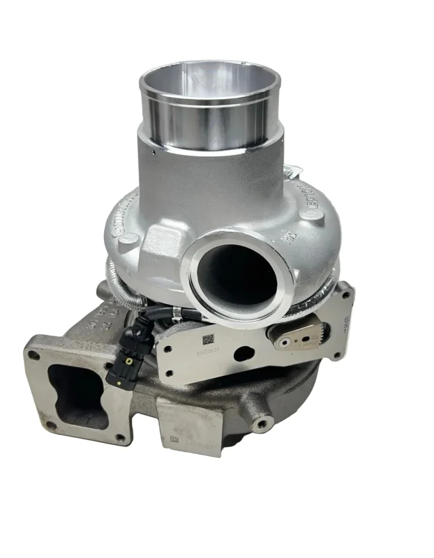 advancedtruckparts-14550053