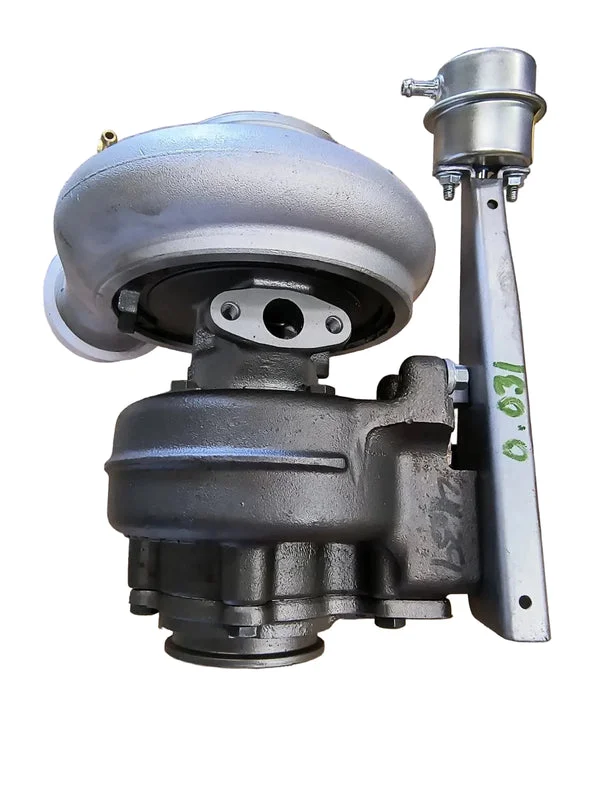 advancedtruckparts-14551907