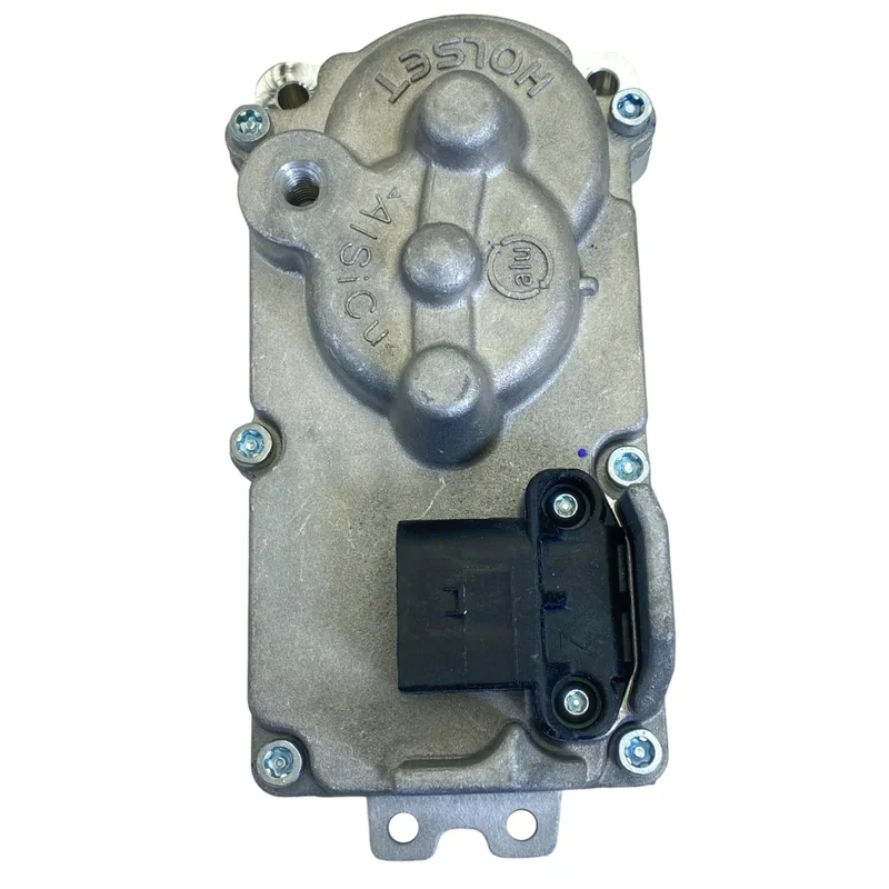advancedtruckparts-14552674