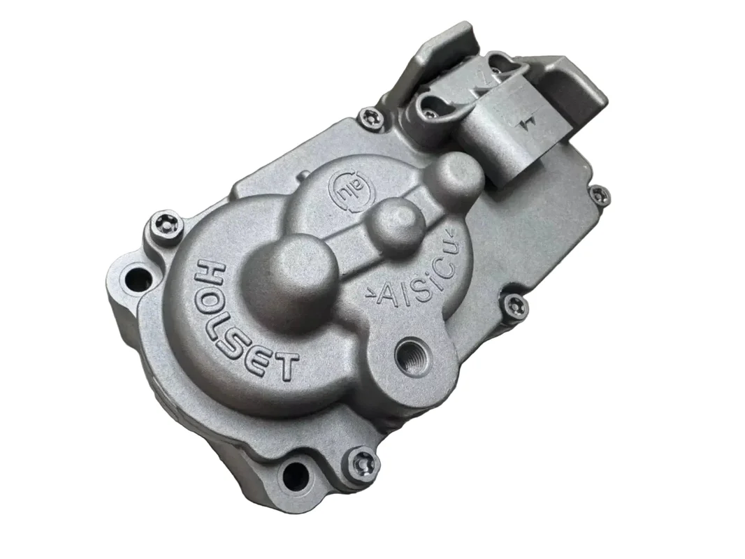 advancedtruckparts-14552924