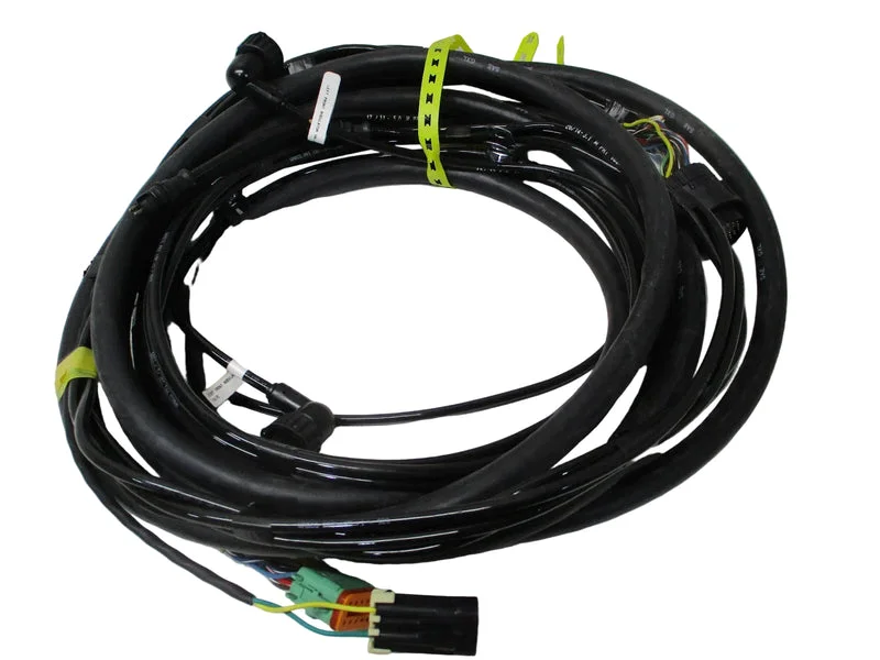 advancedtruckparts-14553751