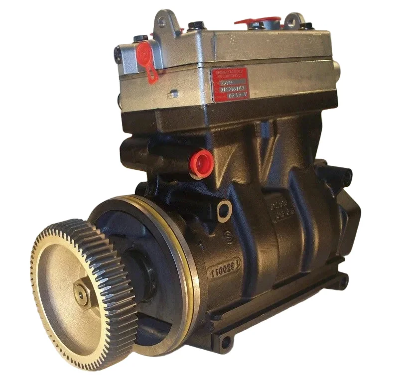 advancedtruckparts-14553930